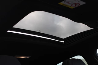 BMW X6 – thumbnail 19