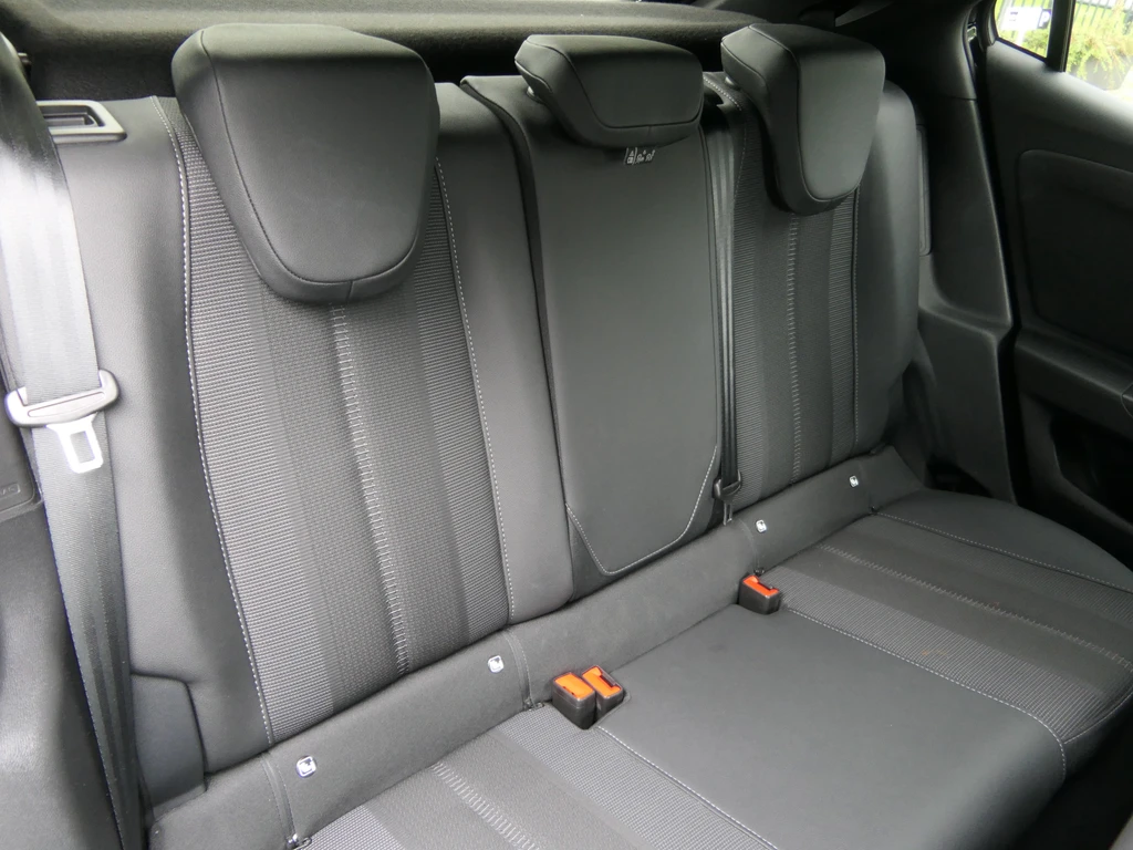 Opel Mokka – foto 19