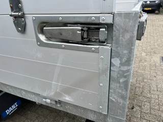 Iveco Daily – thumbnail 36