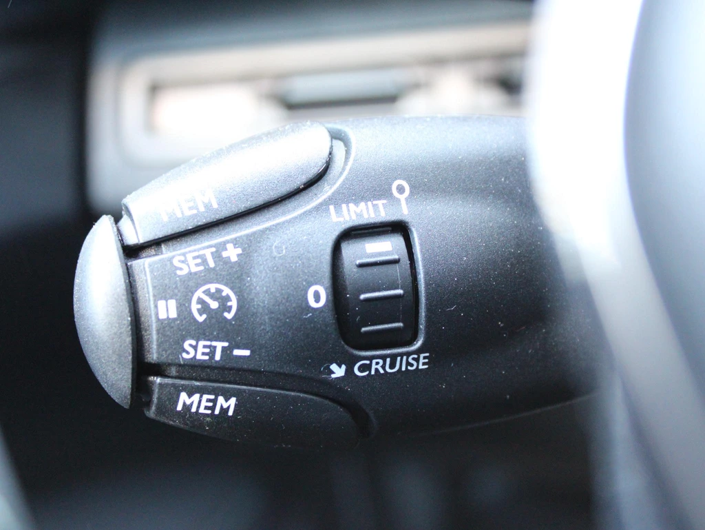 Peugeot 3008 – foto 21
