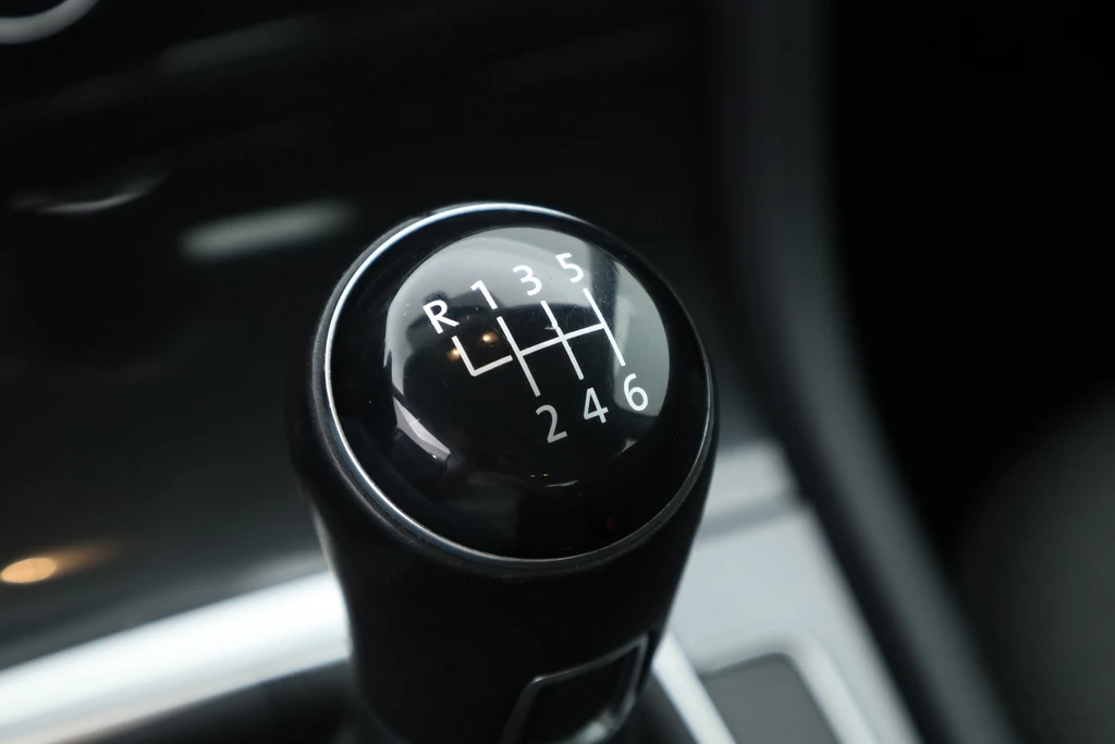 Volkswagen Golf – foto 7