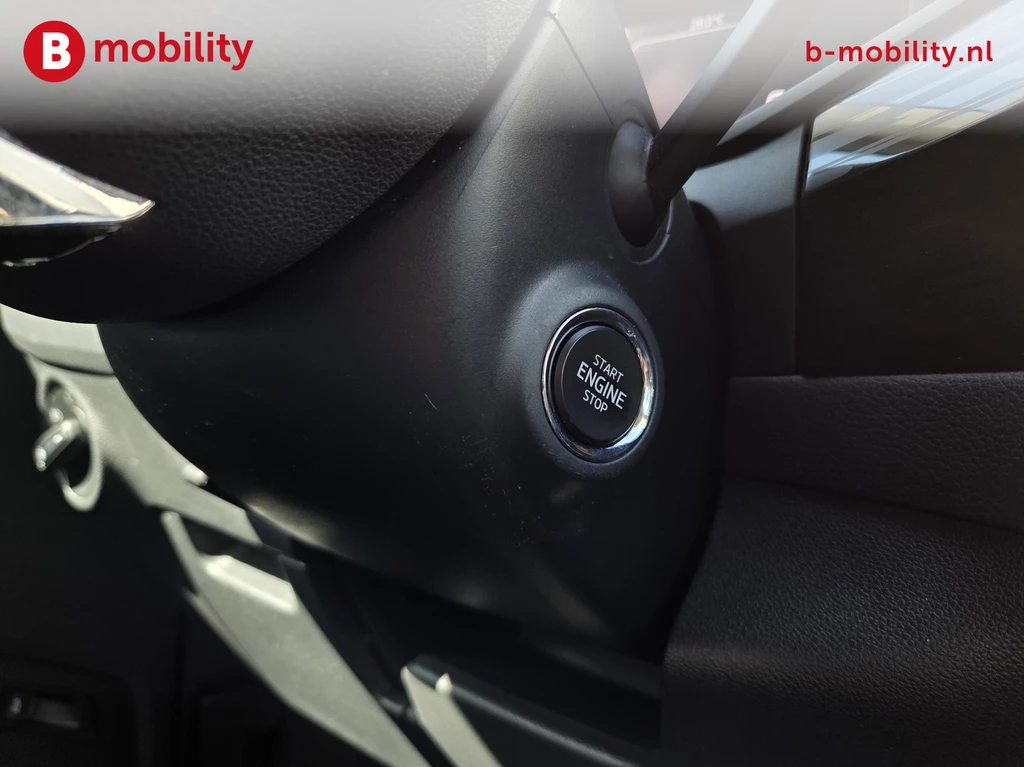 Škoda Kodiaq – foto 40