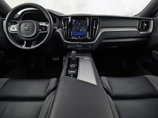 Volvo XC60 – thumbnail 8