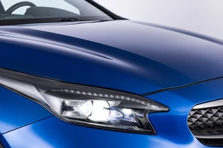 Kia XCeed – thumbnail 49