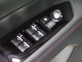 Mazda CX-5 – thumbnail 28