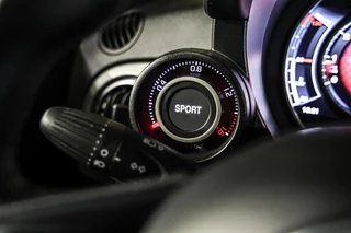 Fiat 595 – thumbnail 29