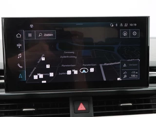 Audi A4 – thumbnail 30