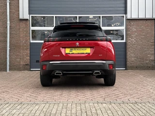 Peugeot 2008 – thumbnail 3