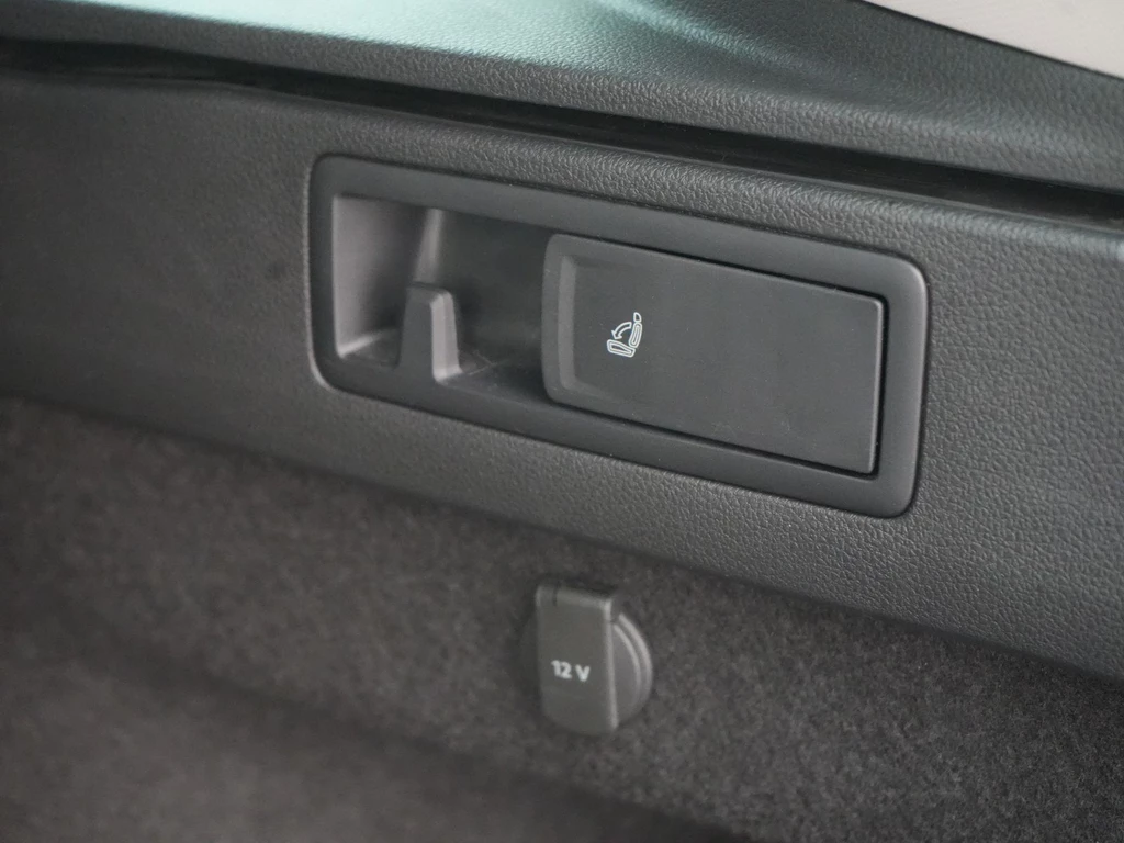 Volkswagen Passat – foto 54