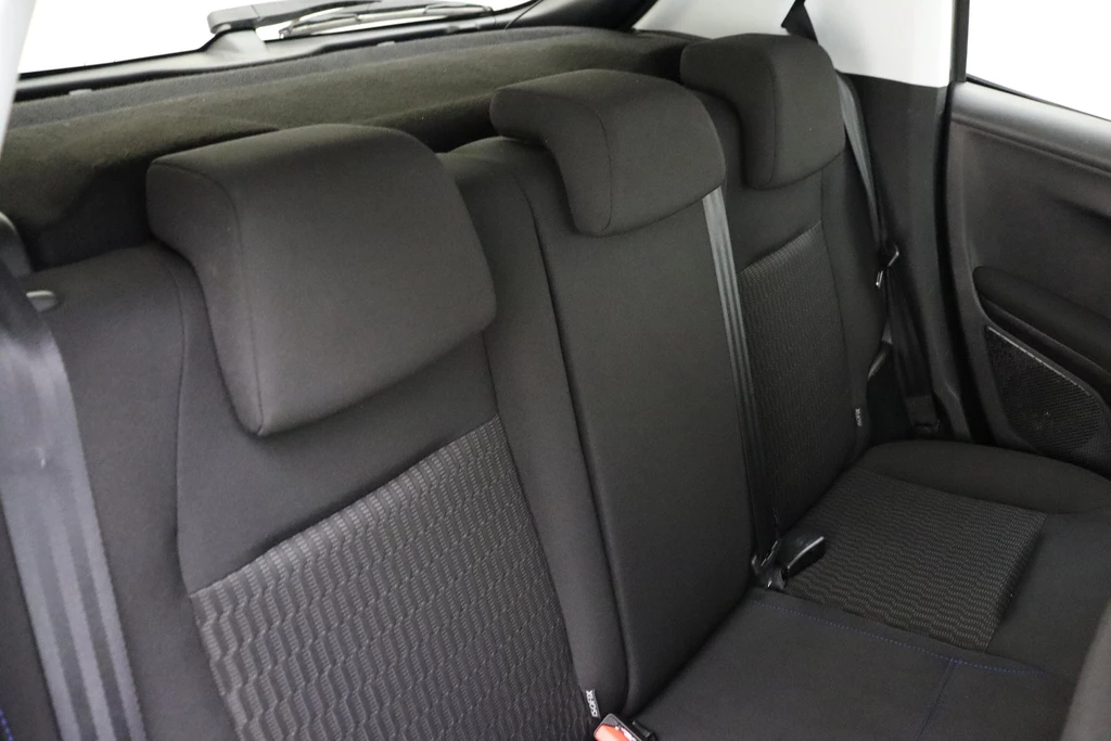 Peugeot 208 – foto 16