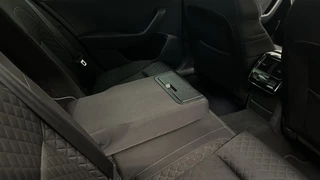Škoda Superb – thumbnail 21