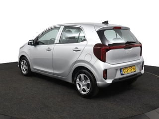 Kia Picanto – thumbnail 5