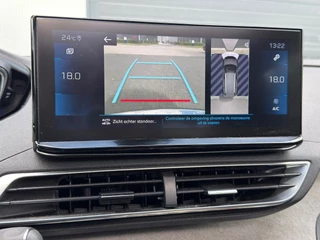Peugeot 5008 – thumbnail 24