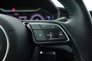 Audi A1 Sportback – thumbnail 20
