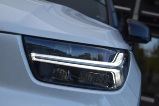 Volvo XC40 – thumbnail 41