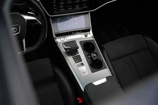 Audi A6 – thumbnail 25