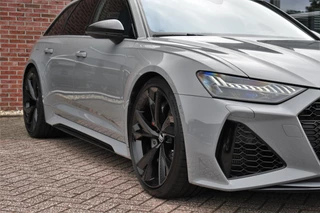 Audi RS6 – thumbnail 27