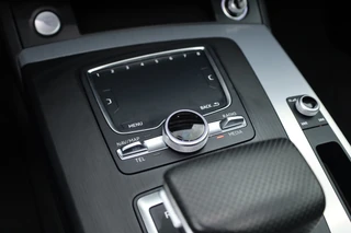 Audi Q5 – thumbnail 41