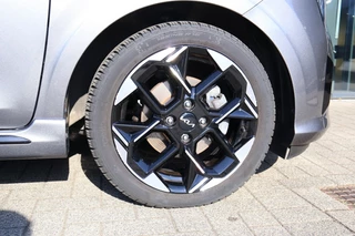 Kia Picanto – thumbnail 34