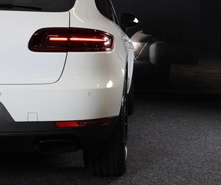 Porsche Macan – thumbnail 63