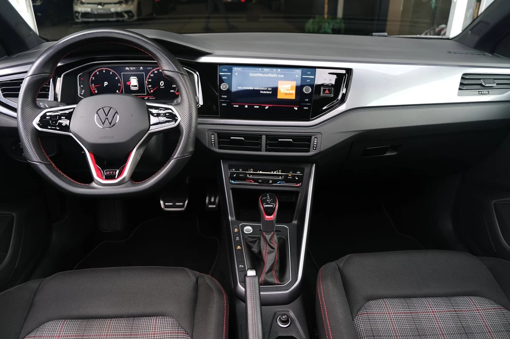 Volkswagen Polo – foto 13