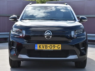 Citroën C3 – thumbnail 5