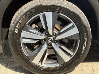 Nissan X-Trail – thumbnail 27