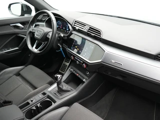 Audi Q3 – thumbnail 14