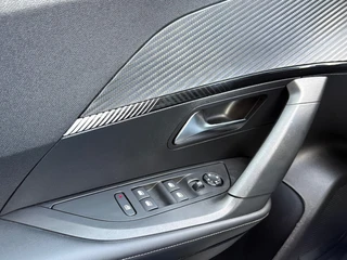 Peugeot e-2008 – thumbnail 18