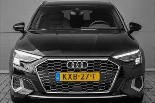 Audi A3 – thumbnail 8