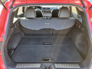 Renault Kadjar – thumbnail 20
