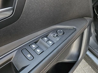 Peugeot 3008 – thumbnail 19