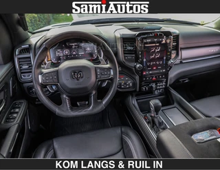 Dodge Ram Pick-Up – thumbnail 65