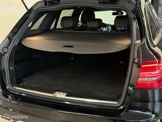 Mercedes-Benz C-Klasse – thumbnail 46