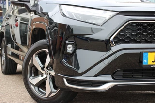 Toyota RAV4 – thumbnail 14