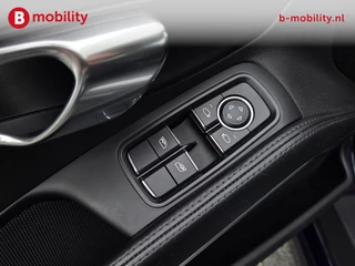 Porsche 911 – thumbnail 15
