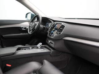 Volvo XC90 – thumbnail 14