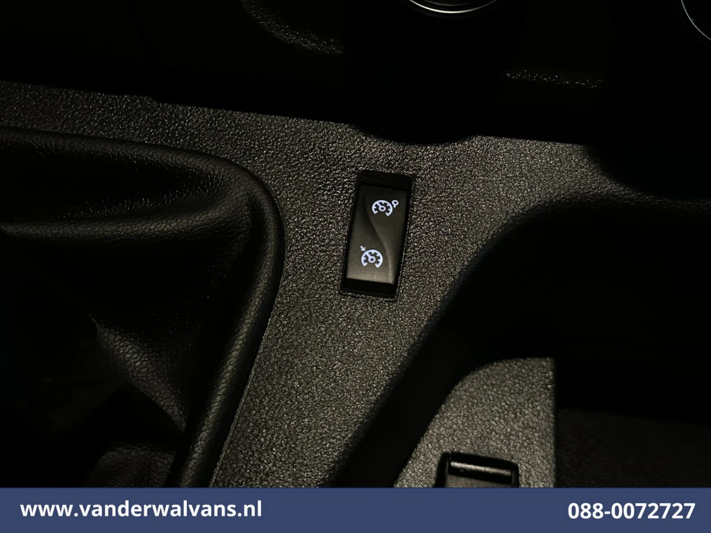 Renault Master – foto 12