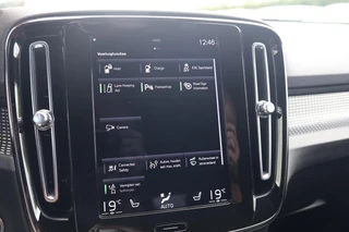 Volvo XC40 – thumbnail 52