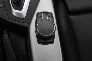 BMW 1 Serie – thumbnail 31