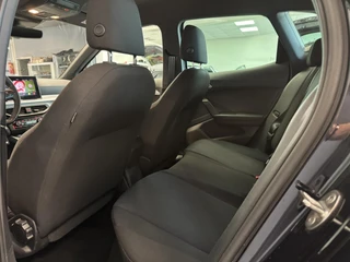 SEAT Arona – thumbnail 18