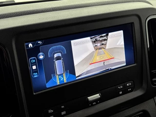 Mercedes-Benz Vito – thumbnail 22