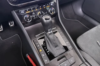 Škoda Superb – thumbnail 40