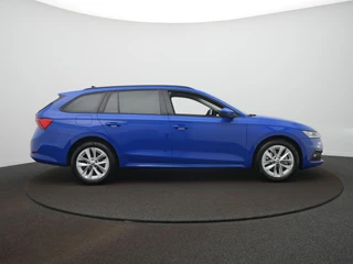 Škoda Octavia – thumbnail 8
