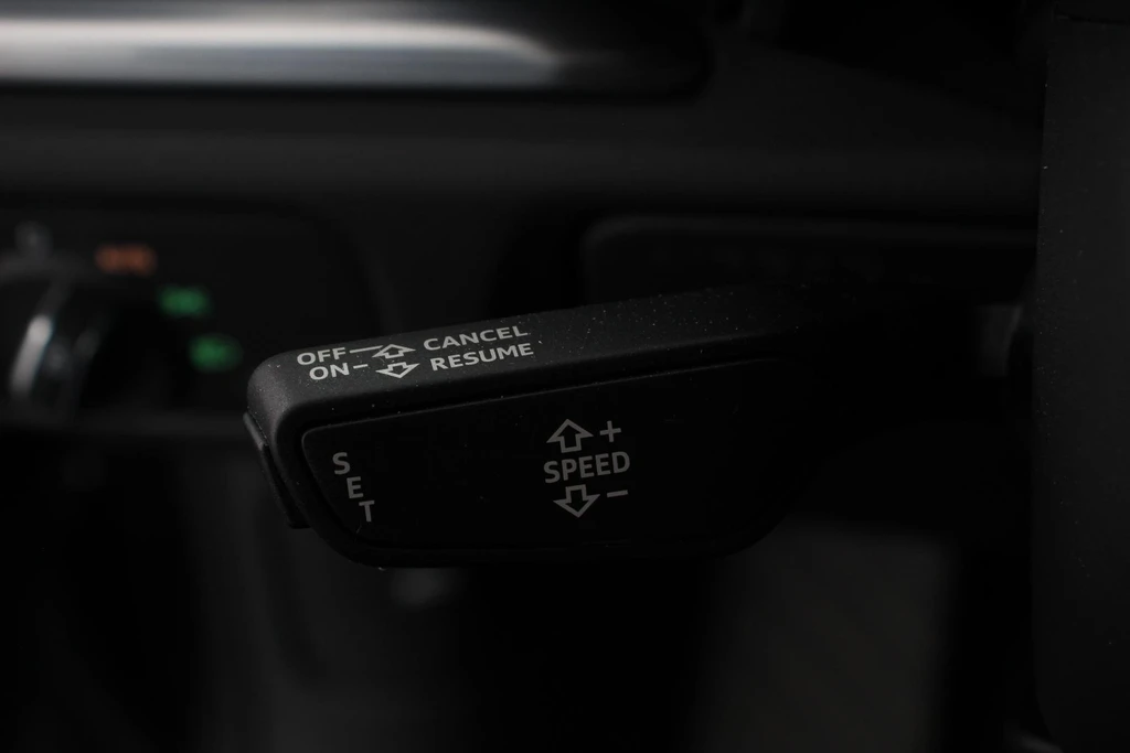 Audi A3 – foto 20