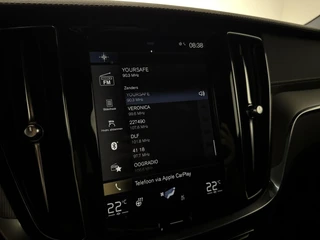 Volvo V60 – thumbnail 50