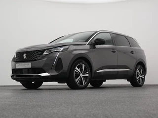 Peugeot 5008 – thumbnail 2