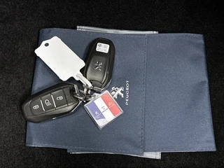 Peugeot e-208 – thumbnail 31