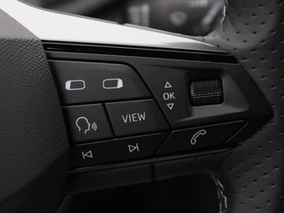 SEAT Arona – thumbnail 21