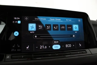 Volkswagen Golf – thumbnail 39
